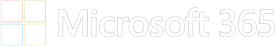 Microsoft_365_logo