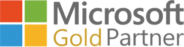 kisspng-microsoft-certified-partner-microsoft-partner-netw-partner-5b13fff40de7b5.358475291528037364057